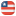 United States Flag