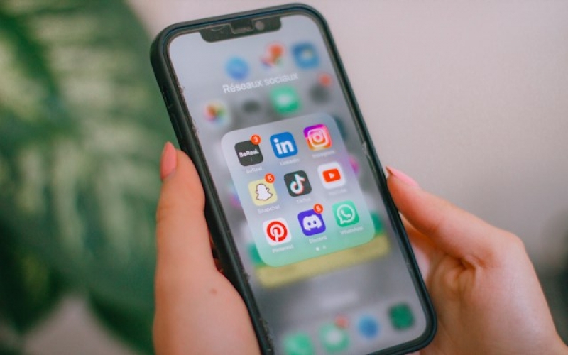 Fotoğraf Çekim Hizmeti DESCRİPTİON,Fotoğraf Çekim Hizmeti DESCRİPTİON,Fotoğraf Çekim Hizmeti DESCRİPTİON,Fotoğraf Çekim Hizmeti DESCRİPTİON,Fotoğraf Çekim 