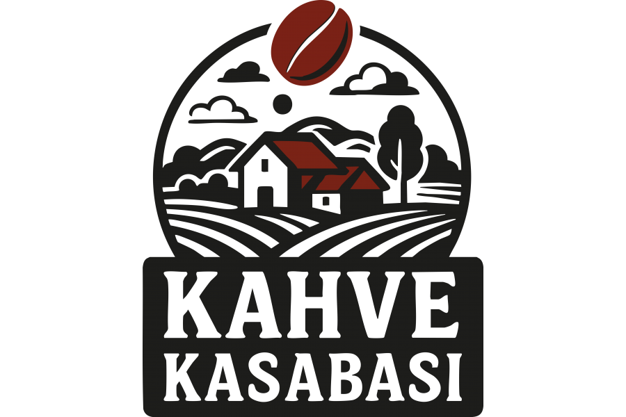 Kahve Kasabası