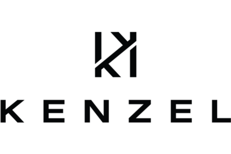 Kenzel