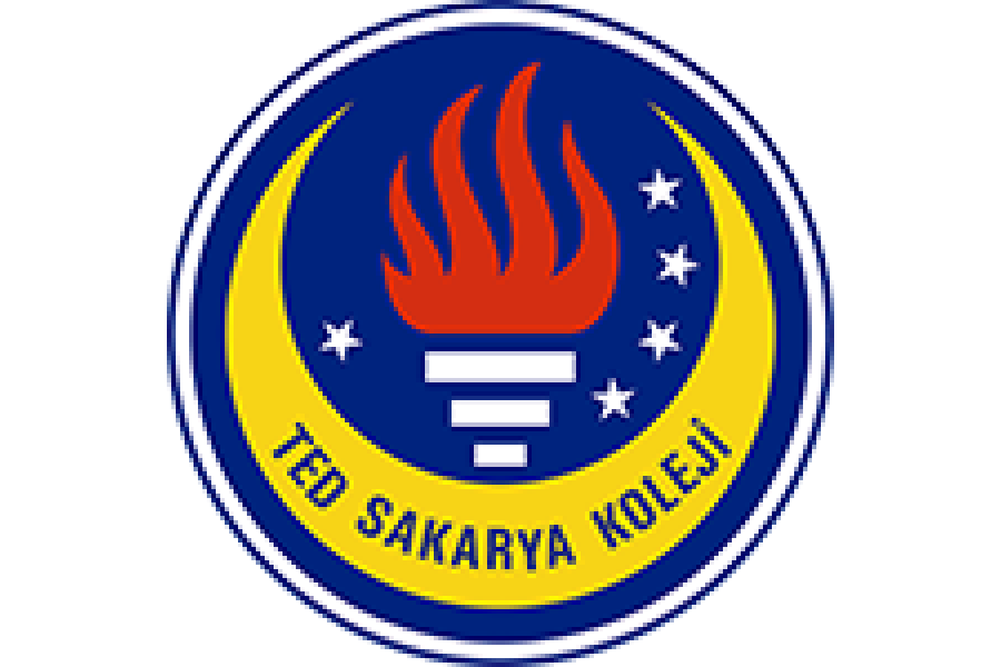 Ted Sakarya Koleji