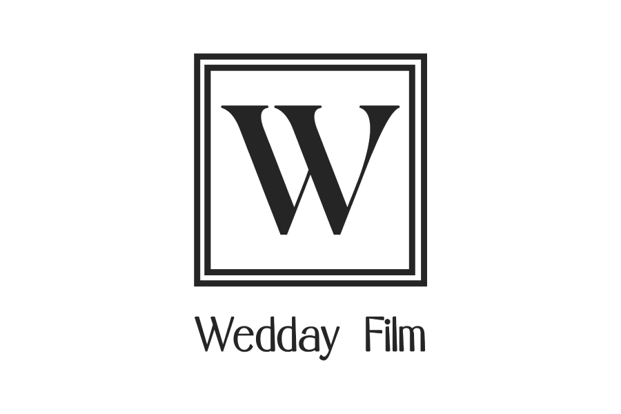 Wedday Film