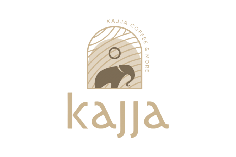 Kajja