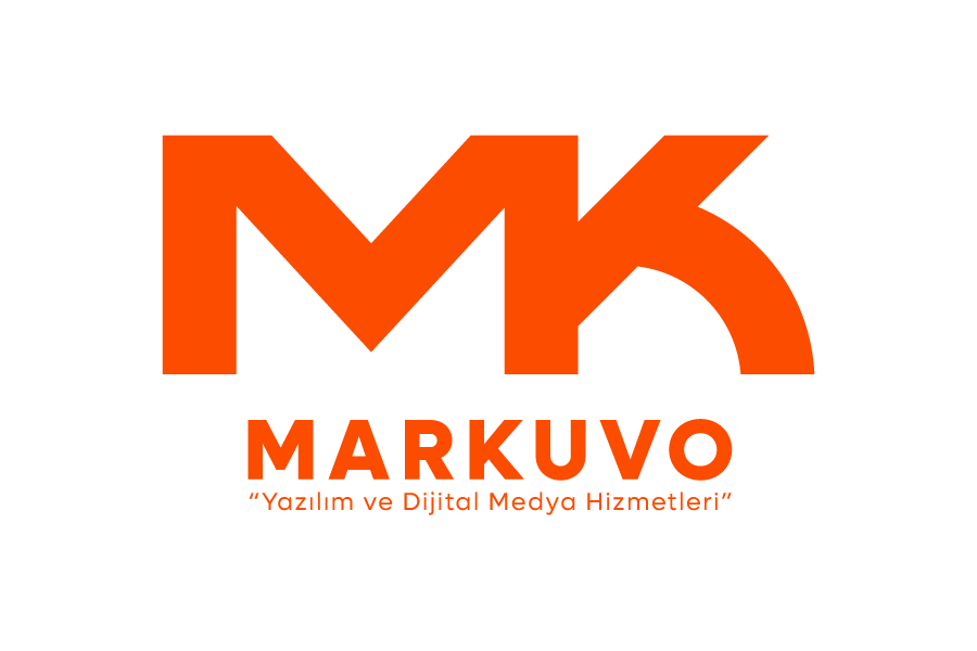 Markuvo