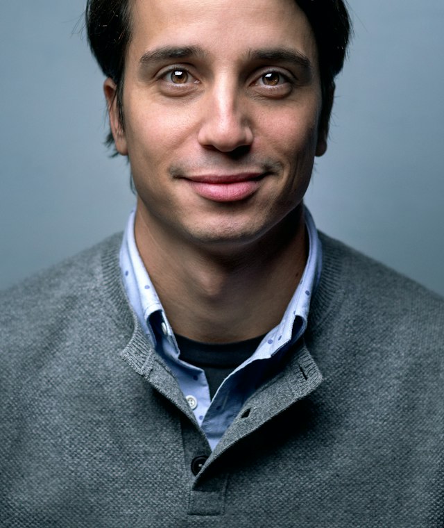 Ali Nedim, Kurucu